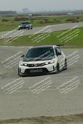 media/Dec-13-2025-OnGrid (Sat) [[98be3c0626]]/Group 2 Yellow/Offramp S3/